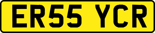 ER55YCR