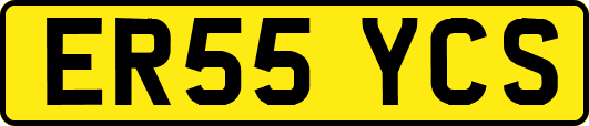ER55YCS