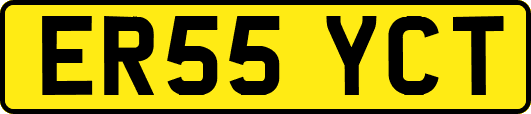 ER55YCT