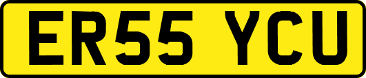 ER55YCU