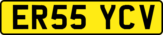 ER55YCV