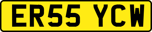 ER55YCW