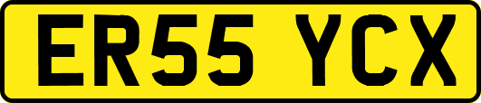 ER55YCX