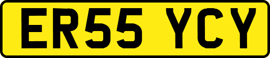ER55YCY