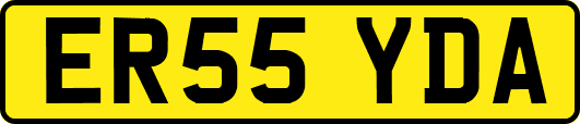 ER55YDA