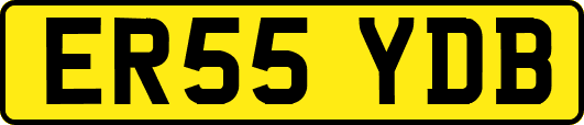 ER55YDB