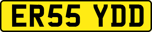 ER55YDD