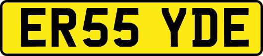 ER55YDE