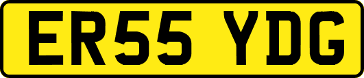 ER55YDG