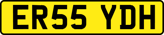 ER55YDH