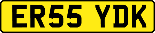 ER55YDK