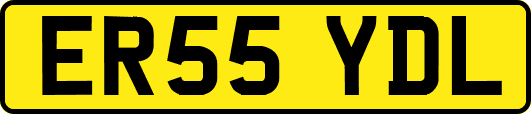 ER55YDL