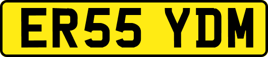ER55YDM