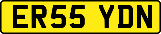 ER55YDN