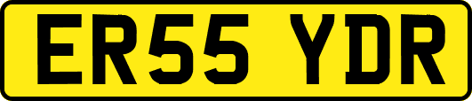 ER55YDR