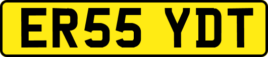 ER55YDT