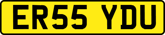 ER55YDU
