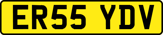 ER55YDV