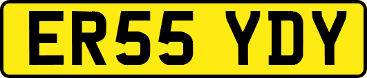 ER55YDY