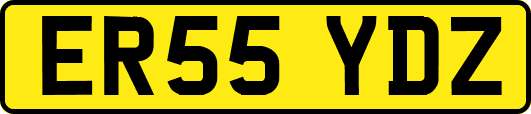 ER55YDZ