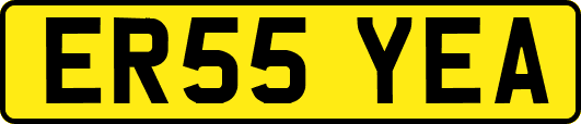 ER55YEA