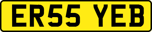 ER55YEB