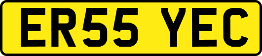 ER55YEC