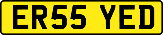 ER55YED