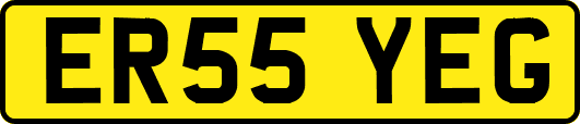 ER55YEG