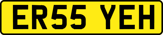 ER55YEH