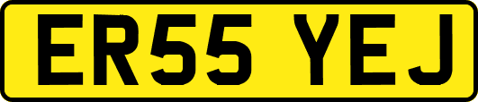 ER55YEJ