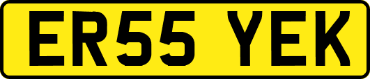 ER55YEK