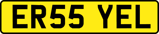 ER55YEL