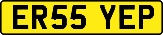 ER55YEP