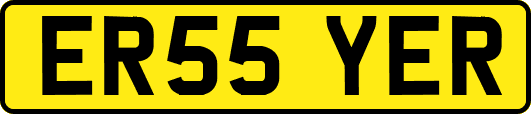 ER55YER