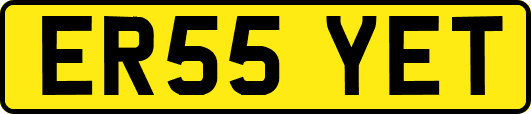 ER55YET