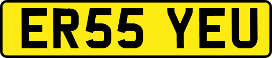 ER55YEU