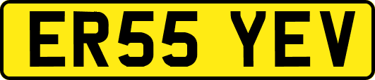 ER55YEV