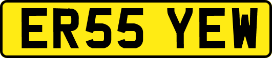 ER55YEW
