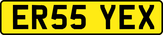 ER55YEX