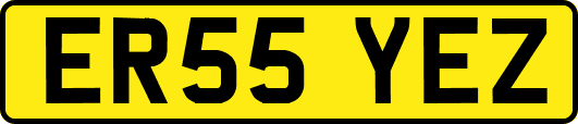 ER55YEZ