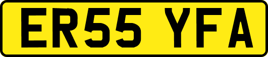 ER55YFA