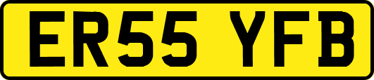 ER55YFB