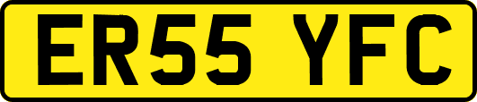 ER55YFC