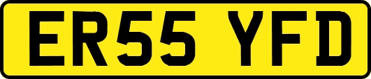 ER55YFD