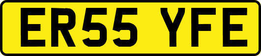 ER55YFE