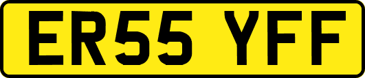 ER55YFF