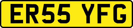 ER55YFG