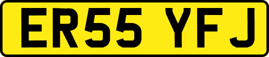 ER55YFJ