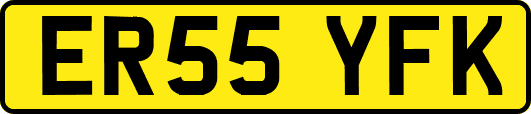 ER55YFK